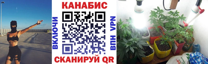 Сколько стоит Далматово кракен вход  Cocaine  СК  ГЕРОИН  Бошки Шишки  ГАШИШ  АМФ 