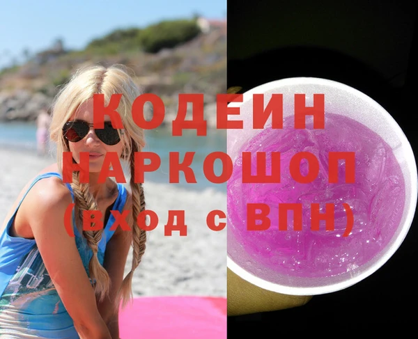 прущий лед Алзамай