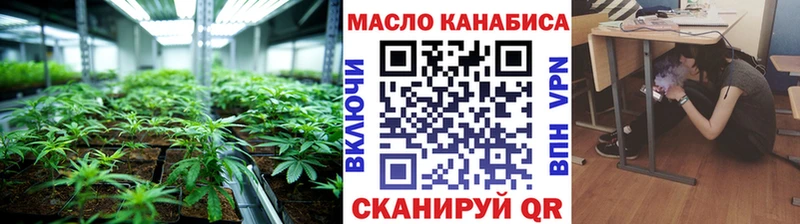 гидра ТОР  Далматово  Дистиллят ТГК гашишное масло 